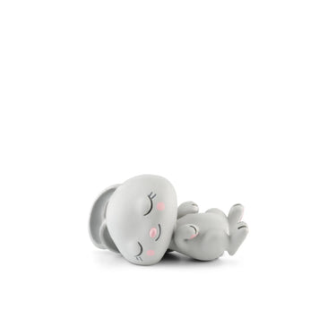 Tonies Audio Character Sleepy Friends Classical Music With Sleepy Rabbit